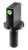 TruGlo TG231AR1 Tritium Rifle Front Sight  Black-Green for AR-15