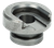 RCBS 9230 Single Stage Shell Holder #30 for .30 Rem AR/ .41 Mag