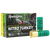 Remington Ammunition 26693 Nitro Turkey  12Gauge 3" 1 7/8oz 4Shot 10 Per Box/10 Case