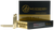 Weatherby BRASS300 Unprimed Cases  300WthbyMag Rifle Brass 20/Box