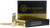 Weatherby BRASS300 Unprimed Cases  300WthbyMag Rifle Brass 20/Box