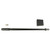 BARRETT MRAD CONV KIT 338 LAPUA A