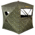 MUDDY MUD-INFEVO-MOBL    INFINTIY EVO     58X58