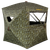 MUDDY MUD-INFEVO-MOBL    INFINTIY EVO     58X58