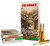 Barnes Bullets 32400  Harvest 6.5Creedmoor 140gr Sierra Tipped GameKing 20 Per Box/10 Case