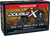 Winchester Ammo STH1234 Double X High Velocity Turkey 12Gauge 3" 1 3/4oz 4Shot 10 Per Box/10 Case