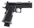 AF AA39X1CIH-XDBK19  AF1911-ROMULUS 4.25 PORTED