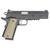 SPRGFLD 1911 OPERATOR 9MM 5" 9RD BLK