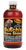 Butchs 2941 Original Bore Shine 16 oz Bottle