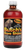 Butchs 2941 Original Bore Shine 16 oz Bottle