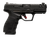SAR USA SAR9CG3BL10    SAR9 9MM 10+10 COMPACT BLK