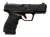 SAR USA SAR9CG3BL10    SAR9 9MM 10+10 COMPACT BLK