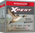 Winchester Ammo WEX1232 Super X Xpert High Velocity 12Gauge 3" 1 1/8oz 2Shot 25 Per Box/10 Case
