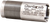 Carlson's Choke Tubes 52262   Remington 12 Gauge Modified Flush