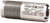Carlson's Choke Tubes 52262   Remington 12 Gauge Modified Flush