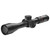 BURRIS XTR PS 5.5-30X56MM ILLUM PEK