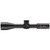 BURRIS XTR PS 5.5-30X56MM ILLUM PEK