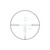 BURRIS XTR PS 5.5-30X56MM ILLUM PEK