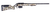 WTHBY 3WRHS7MMBR2B  307 HUSH 7MM BC           20+2