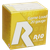Rio Ammunition RC20MGN6 Game Load  20Gauge 3" 1 1/4oz 6Shot 25 Per Box/10 Case