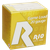 Rio Ammunition RC20MGN6 Game Load  20Gauge 3" 1 1/4oz 6Shot 25 Per Box/10 Case