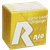 Rio Ammunition RC20MGN6 Game Load  20Gauge 3" 1 1/4oz 6Shot 25 Per Box/10 Case
