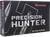 Hornady 80851 Precision Hunter  7mmSTW 162gr Extremely Low Drag eXpanding 20 Per Box/10 Case
