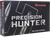 Hornady 80851 Precision Hunter  7mmSTW 162gr Extremely Low Drag eXpanding 20 Per Box/10 Case