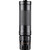 DEAD AIR LAZARUS 6 6MM KEYMO FH BLK