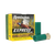 Remington Ammunition 20169 Express XLR  12Gauge 2.75" 1 1/8oz 7.5Shot 25 Per Box/10 Case