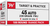Winchester Ammo USA45AVP USA Value Pack 45ACP 230gr Full Metal Jacket 100 Per Box/5 Case