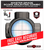 Real Avid AVMSMK Master Grade Scope Mounting Combo Includes Torque Driver and Reticle Leveling System