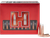Hornady 28506 A-Tip Match 7mm .284 190 gr A Tip Match 100 Per Box/10 Case