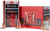 Hornady 2562   25Cal .257 138gr A-Tip Match 100 Per Box/10 Case