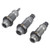 RCBS DIES 357MAG CARBIDE TAPER CRIMP