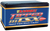 Barnes Bullets 30434 Tipped TSX  338Lapua Mag 265gr Boat Tail 50/Box