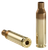 Peterson Cartridge 40009-R   260Rem SRP Rifle 50 Per Box/10 Case
