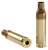 Peterson Cartridge 40009-R   260Rem SRP Rifle 50 Per Box/10 Case