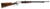 Browning 024105155 BL-22 FLD 22 Long/ 22 LR/ 22 Short 15+1 24" Polished Blued/ 24" Octagon Barrel, Satin Nickel Steel Receiver, Satin Black Walnut Stock, Right Hand