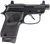 Beretta USA J30X32R8TB 30X Tomcat  Micro-Compact Frame 32 ACP 8+1 2.80"