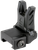 UTG MNT755 ACCU-SYNC Front Sight AR Platform Picatinny/Weaver