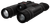 ATN MSBNB6225A BINOX 6 DUAL 256 LRF