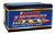 Barnes Bullets 30368 Tipped TSX  30Cal 165gr TTSX Boat Tail 50/Box