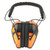 CALDWELL E-MAX PRO SM EARMUFF CORAL