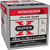 Winchester Ammo X413H85 Super X Heavy Game Load High Brass 410Gauge 3" 3/4oz 8.5Shot 25 Per Box/10 Case