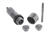 RCBS 9481 Primer Pocket Swager Combo Multi-Caliber