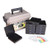 MTM AMMO CAN 9MM 1000RD 