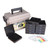 MTM AMMO CAN 9MM 1000RD 