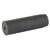 OCL HYDROGEN K TI SPRSR 6.5MM BLK