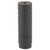 OCL HYDROGEN K TI SPRSR 6.5MM BLK